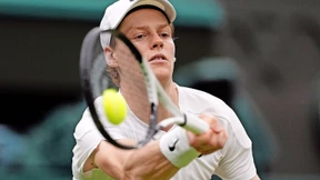 Endlich Schluss mit langen Matches?