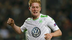 Der Mann, der den Unterschied macht