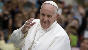 Papst will Missbrauchstäter unter Bischöfen bestrafen