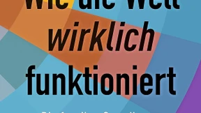 Die fossile Ära hält an