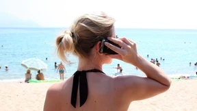 90 Tage pro Jahr ohne Roaming-Gebühren