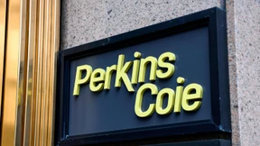 Großkanzleien planen Fusion – trotz Trump