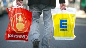 Siemens, Merck, Oetker –  und immer wieder die Reimanns