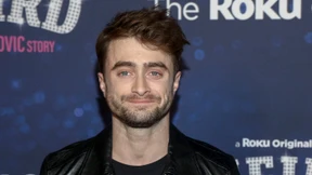 „Ich hoffe, du hast eine wunderbare Zeit“