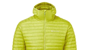 Mit Vollgas in die Vergangenheit