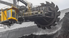 Kohlekommission will Ausstiegsdatum festlegen