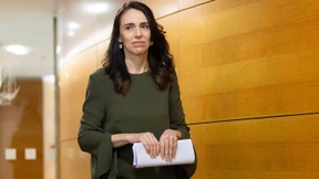 Neuseeland verschiebt Parlamentswahl