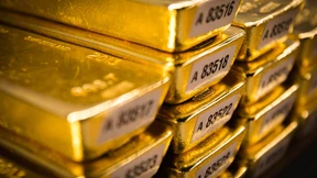 Soll die Bundesbank Gold aus Amerika zurückholen?