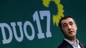 Mit voller Kraft? Nein danke!