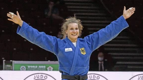 Ende eines aufrechten Kampfes