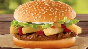 Blick auf die deutsche Konjunktur