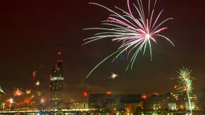 Faszinierende Donau mit MS Savor