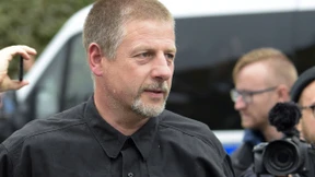 Kubitschek gibt bewusste Täuschung zu