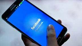 Facebook rechnet mit Milliardenstrafe