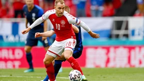 Karriere-Fortsetzung mit Defibrillator in Italien ausgeschlossen