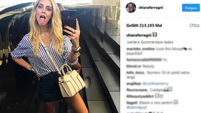 Traumjob Influencer?