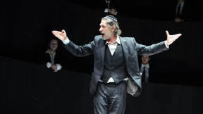 Verjuxt  und zugenäht