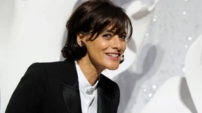 „Niemals Komplett-Look!“