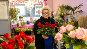 Selbständig statt 450-Euro-Job