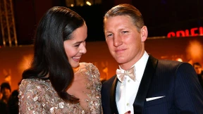 „Ohne Ana ist es einfacher“