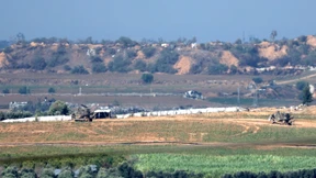 Das Schweigen der anderen