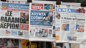 Erniedrigte und Beleidigte 