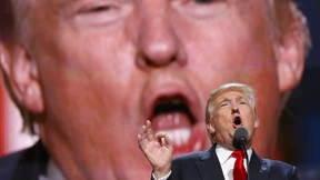 „Ich habe törichte Dinge gesagt“