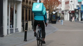 Brüssel will Fahrer schützen