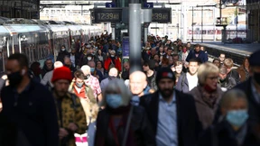 Britische Regierung schließt abermaligen Lockdown aus