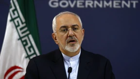 Verbaler Schlagabtausch zwischen Iran und Amerika geht weiter