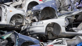 Überschätzte Konjunkturpakete