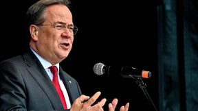 „Soziale Kontakte müssen reduziert werden“