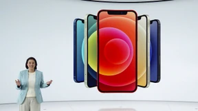 Das sind Apples neue iPhones