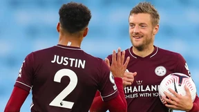 Darum mischt Leicester die Liga schon wieder auf