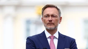 Bundesrechnungshof zerpflückt Lindners Haushalt