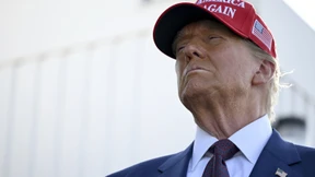 Trump will Musk-Berater mit Kryptoregulierung betrauen