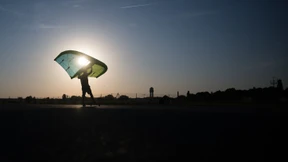 So denken Deutsche über Gerechtigkeit