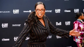 Kursbeben bei Weight Watchers, weil Oprah Winfrey geht