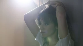 Ein Hauch von Nichts