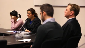 Mutter der toten Yagmur wegen Mordes verurteilt