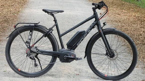 Sportive Härte oder komfortable Harmonie