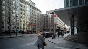 „Sind die Sparkassen wirklich die Guten?“