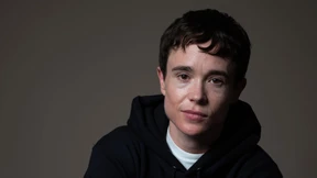 „Mein Körper hat gegen feminine Kleidung rebelliert“