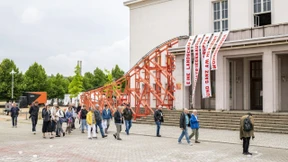 Das Leben im Fragment