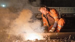 Wie die Zukunft des Wirtschaftsstandorts Hessen gesichert werden kann