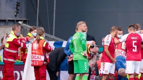 UEFA zeichnet „wahre Helden der EM“ aus