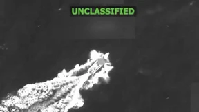 Abermals Tote bei US-Angriff auf mutmaßliches Drogenboot