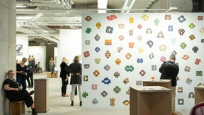 Glühen, Leuchten, Strahlen