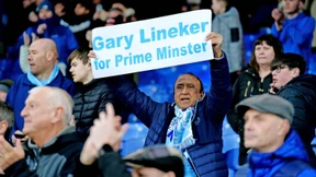 Meuterei auf der Insel