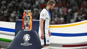 „Das wird noch lange Zeit wehtun“